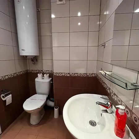 Mario Νεσέμπαρ