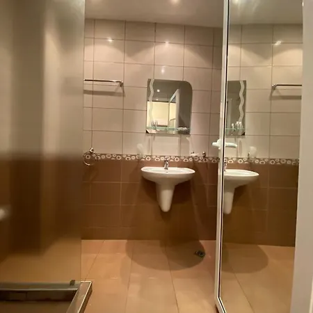 Mario * Несебр