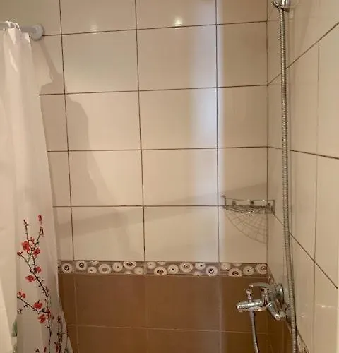 Mario *