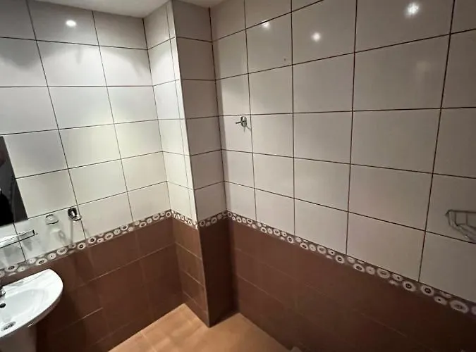 Mario Апартамент