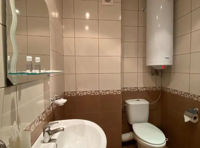 Mario Несебър